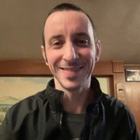 Ganon Gil Early Childhood Education Center Employee Aaron Sutton's profile photo