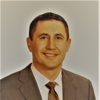 First PREMIER Bank/PREMIER Bankcard Employee Tony Nour's profile photo