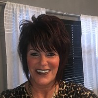 Tim Dahle Nissan Employee Debbie Olsen's profile photo