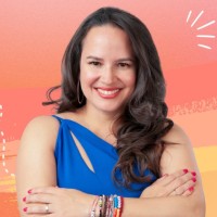YourPitch.app Employee Esther Zeledon's profile photo