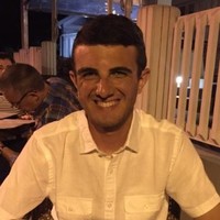 KPMG Employee Benjamin Powers's profile photo