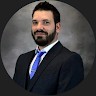 iKey, LTD Employee Sean McClure's profile photo