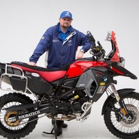Temecula Motorsports Employee Rick Johns's profile photo
