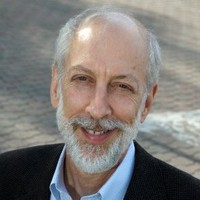 CBRE Employee Greg Pierce's profile photo