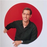 François Geffrier Email & Phone Number