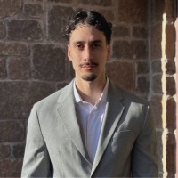 Bramden Precision Ltd. Employee Michael Conte's profile photo