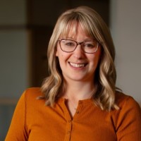Herr Foods Inc. Employee Jessie Armer's profile photo