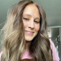 Missionary Training Center Employee Lat Trout's profile photo