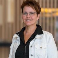 Dawn Carroll Email & Phone Number