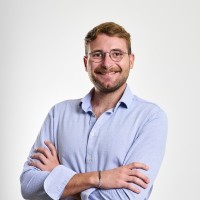 Blackcircles.it Employee Matteo Cortelazzi's profile photo