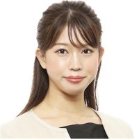 Schoo Employee Narumi Kudo's profile photo