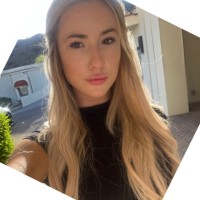 Premier Title Agency Employee Erica Cornelius's profile photo