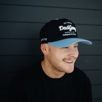 aveyo Employee Easton Christensen's profile photo