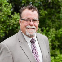 SolarPros Employee William Beams's profile photo