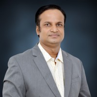 Jagannath Sahoo Email & Phone Number