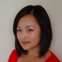 Ling Yao Email & Phone Number