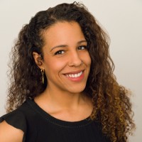 ASTRA Employee Victoria Weatherspoon's profile photo