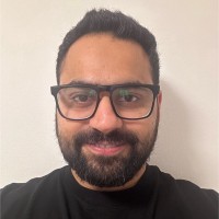 Dunatura Employee Zulkarnain Shaikh's profile photo