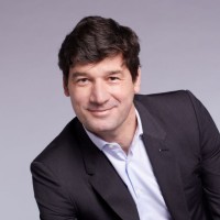 Ferrari Group Employee Jérôme Laprée's profile photo