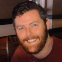 Ryne Smith Email & Phone Number