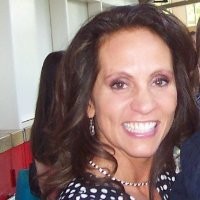 Rona Reichel Email & Phone Number