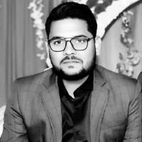 Rabendra Singh Email
