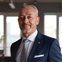 Orange County IDA Employee Bill Fioravanti's profile photo