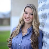 Emily Pate Email & Phone Number
