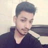 Engineer Designer. Drawings and models to order. Compas 3D, Autocad Employee Ankit Sharma's profile photo
