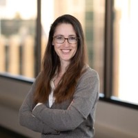 Sigma Computing Employee Nectar Goshen's profile photo