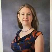 Duchesne Academy Of The Sacred Heart Employee Allison McCloskey's profile photo