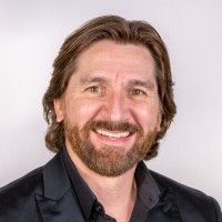 Brian Heady Email & Phone Number