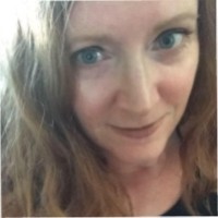 Benchmark Management Corporation Employee Dawn Monteferrante's profile photo