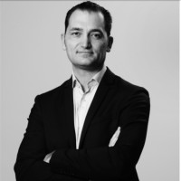 az groeninge Employee Mathieu D'Hondt's profile photo