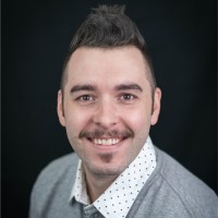 OptoSigma Employee Michael Hoganson's profile photo