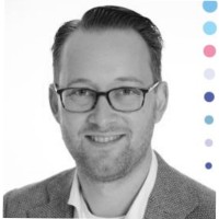 Olivier Vermeulen Email