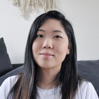 KQED Employee Min le's profile photo