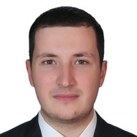 Özgür Pezük Email