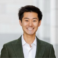 Instructables Employee Steven Liu's profile photo
