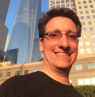 Henry Schein Employee James Strain's profile photo