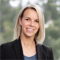 Wood, Smith, Henning & Berman LLP Employee Tracy Lewis's profile photo