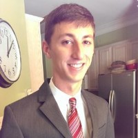 Douglas Atcheson Email & Phone Number