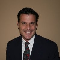 Robert Schreiber Email & Phone Number