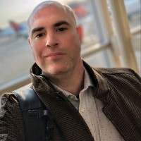 Emulate, Inc. Employee Michael Gaal's profile photo
