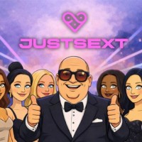 Evan Back Email & Phone Number