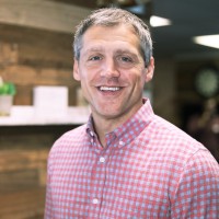 John Pettrone Jr.