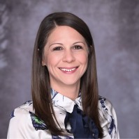 Circana Employee Hailey Mitchell's profile photo