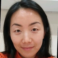 TECOFI Employee Duan Zheng's profile photo