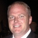 TimberlineONE Employee Judd Bryarly's profile photo