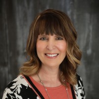 SAIF Corporation Employee Kim Afis's profile photo